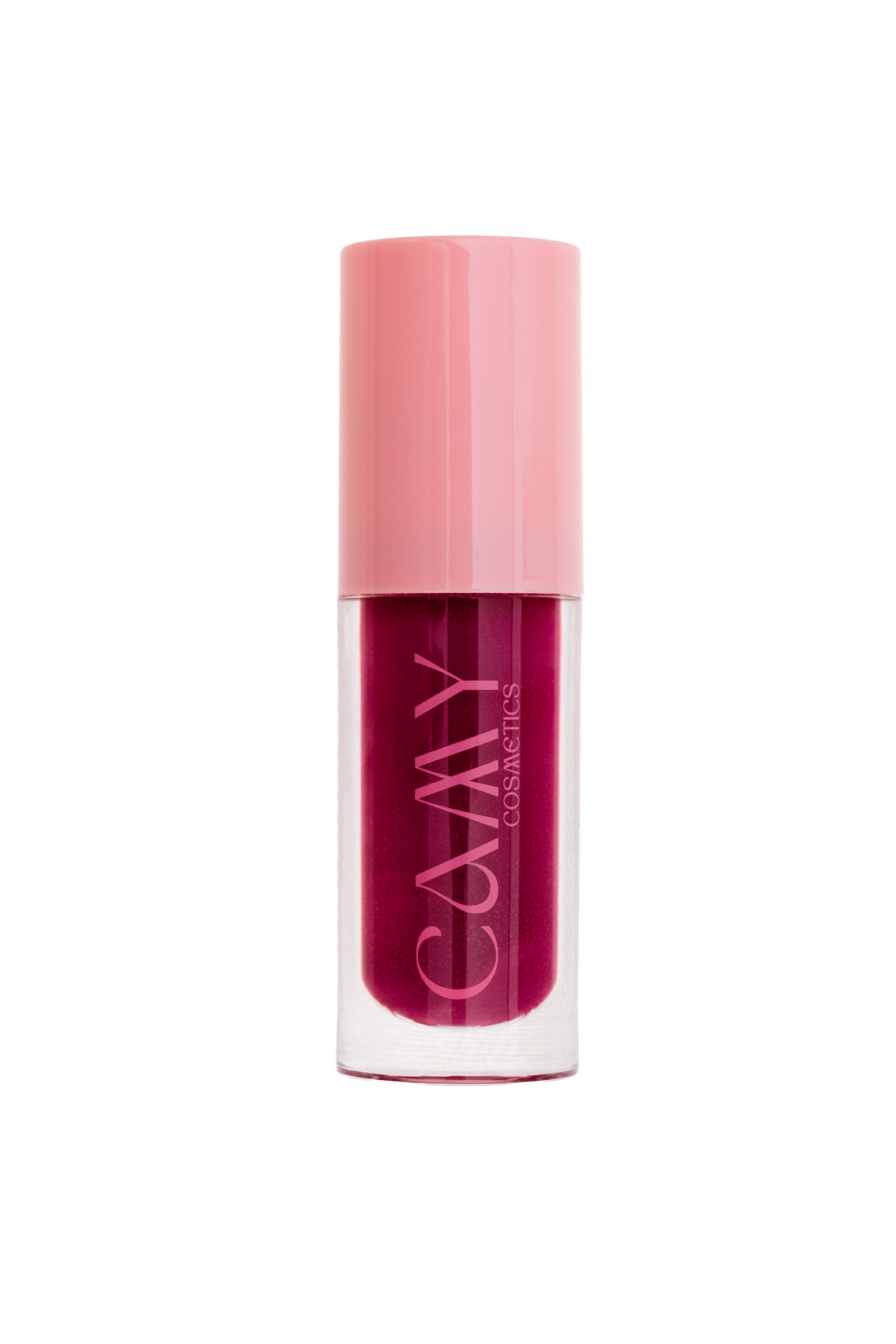 Lip Gloss Lilac
