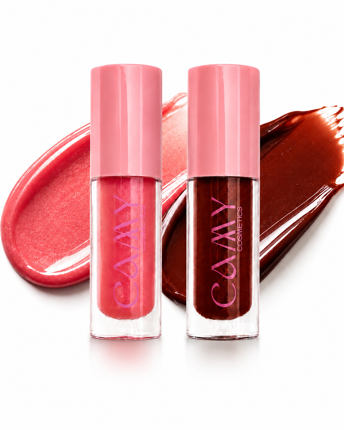 Lip Combo Gostosas