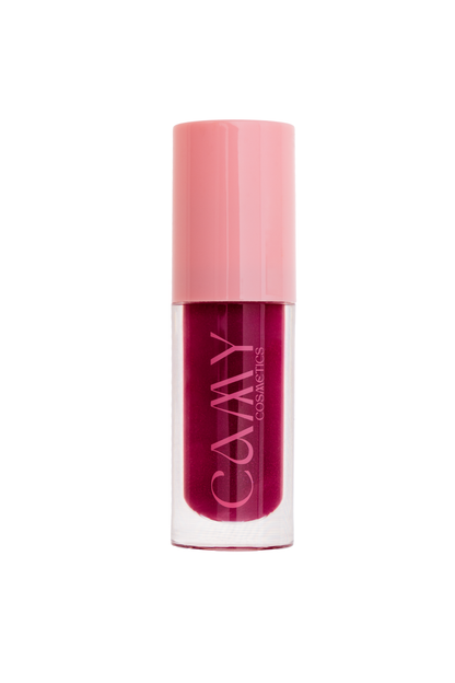 Lip Gloss Lilac